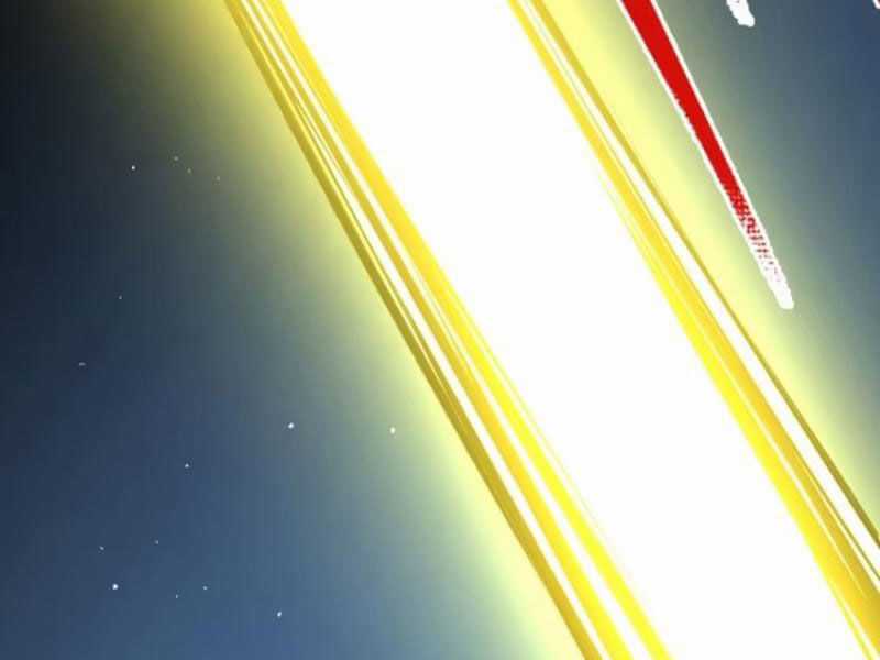 Vợ Tôi Và Tôi Thống Trị Tam Giới Chapter 123 trang 74