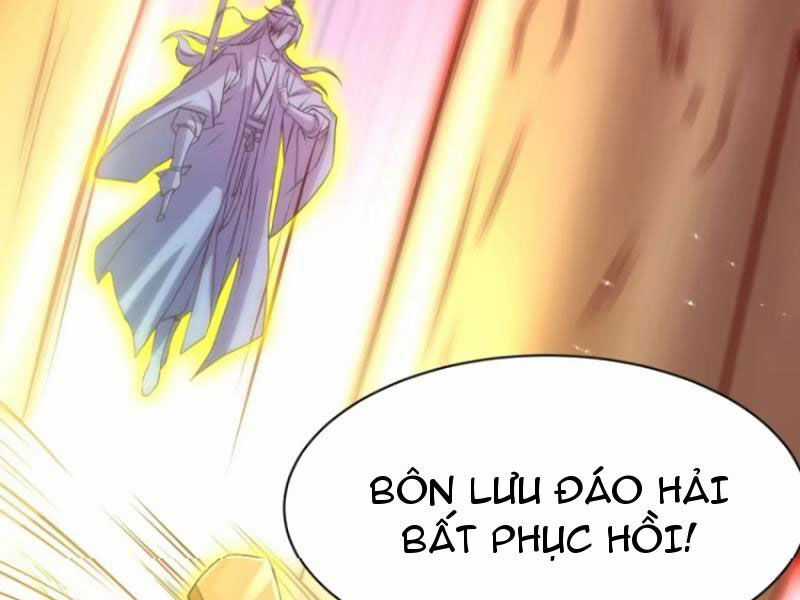 Vợ Tôi Và Tôi Thống Trị Tam Giới Chapter 123 trang 77