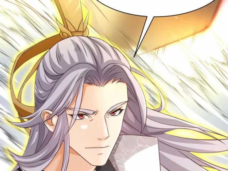 Vợ Tôi Và Tôi Thống Trị Tam Giới Chapter 123 trang 78