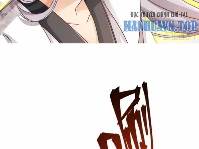 Vợ Tôi Và Tôi Thống Trị Tam Giới Chapter 123 trang 79