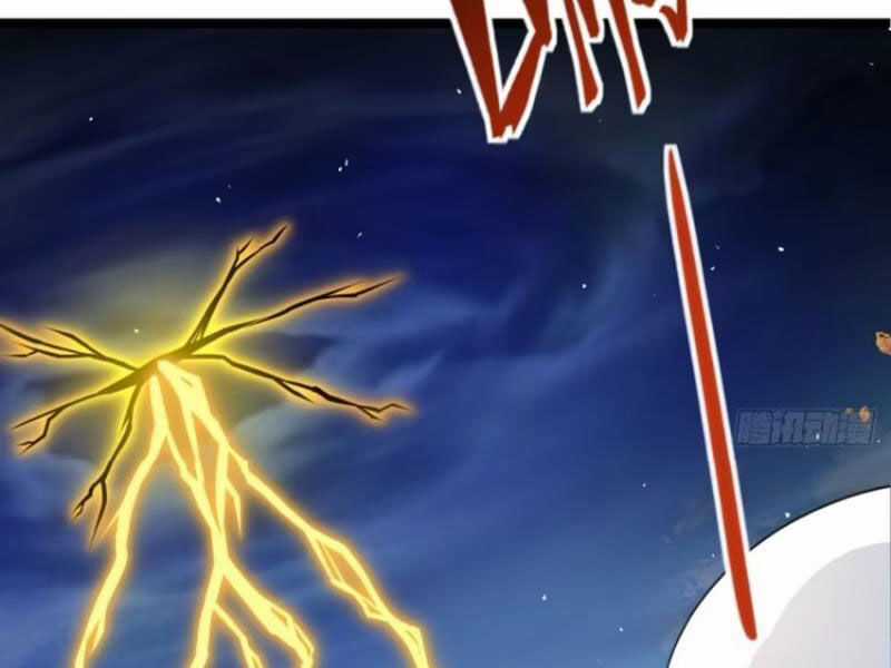 Vợ Tôi Và Tôi Thống Trị Tam Giới Chapter 123 trang 80