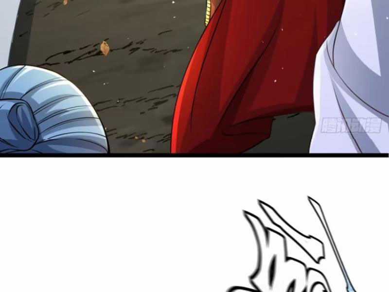 Vợ Tôi Và Tôi Thống Trị Tam Giới Chapter 123 trang 83