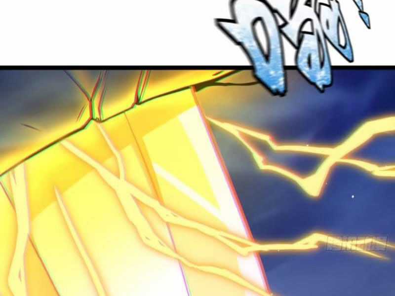 Vợ Tôi Và Tôi Thống Trị Tam Giới Chapter 123 trang 84