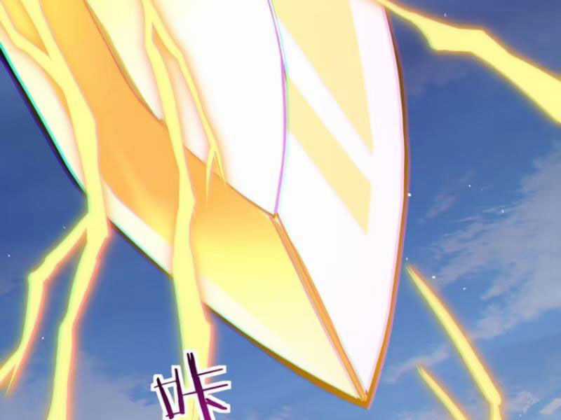 Vợ Tôi Và Tôi Thống Trị Tam Giới Chapter 123 trang 85