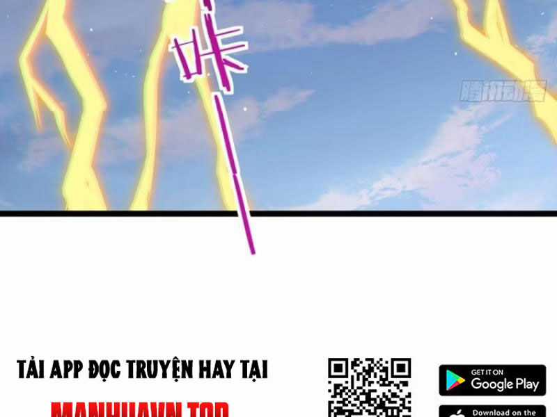 Vợ Tôi Và Tôi Thống Trị Tam Giới Chapter 123 trang 86