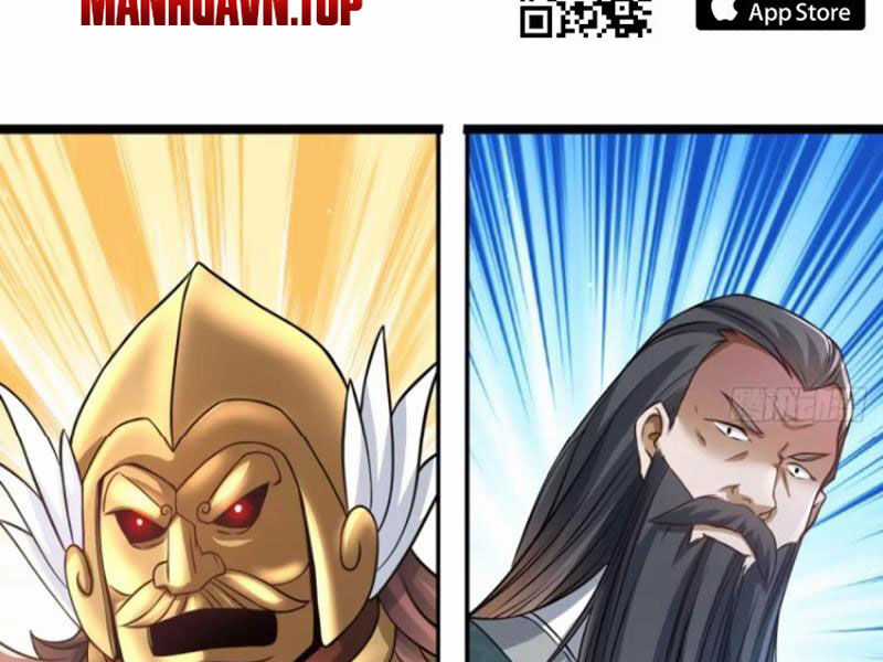 Vợ Tôi Và Tôi Thống Trị Tam Giới Chapter 123 trang 87