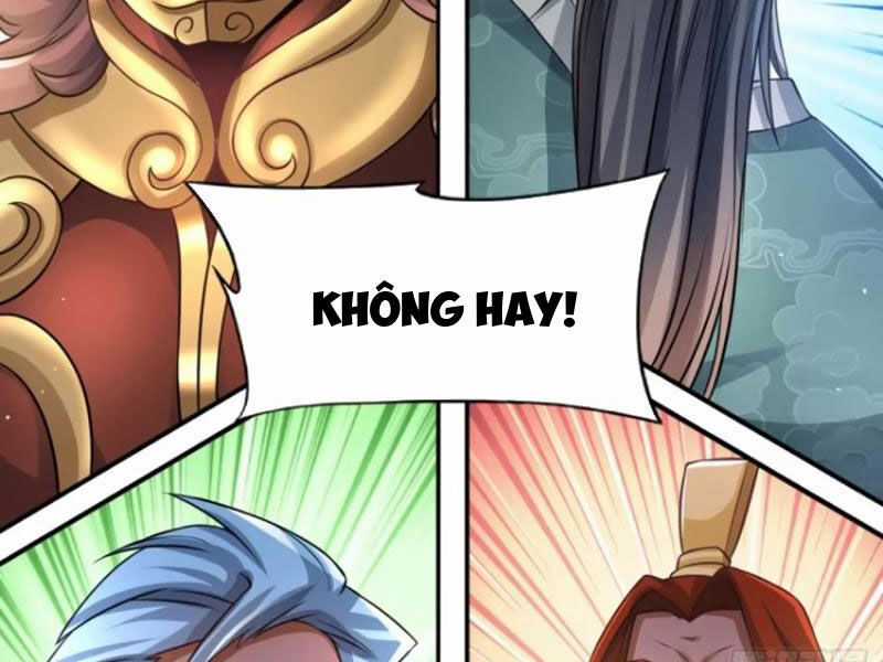 Vợ Tôi Và Tôi Thống Trị Tam Giới Chapter 123 trang 88