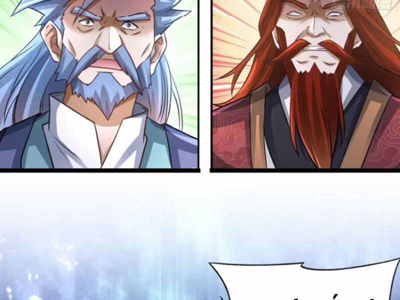 Vợ Tôi Và Tôi Thống Trị Tam Giới Chapter 123 trang 89