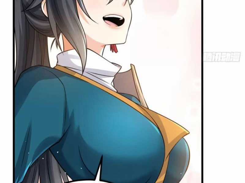 Vợ Tôi Và Tôi Thống Trị Tam Giới Chapter 123 trang 9