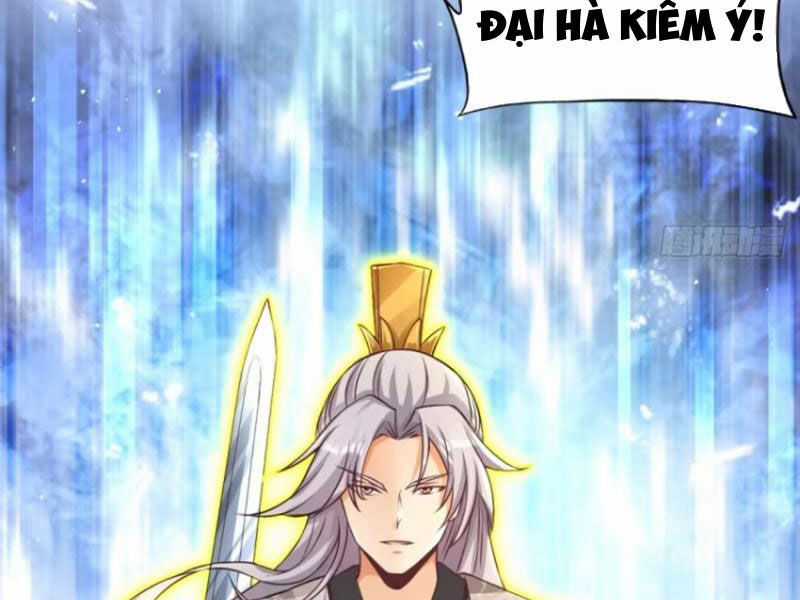 Vợ Tôi Và Tôi Thống Trị Tam Giới Chapter 123 trang 90