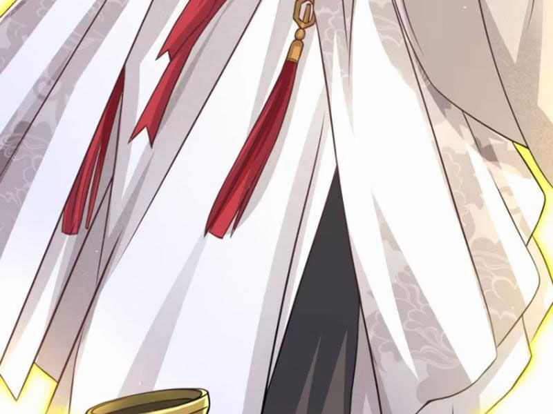 Vợ Tôi Và Tôi Thống Trị Tam Giới Chapter 123 trang 92