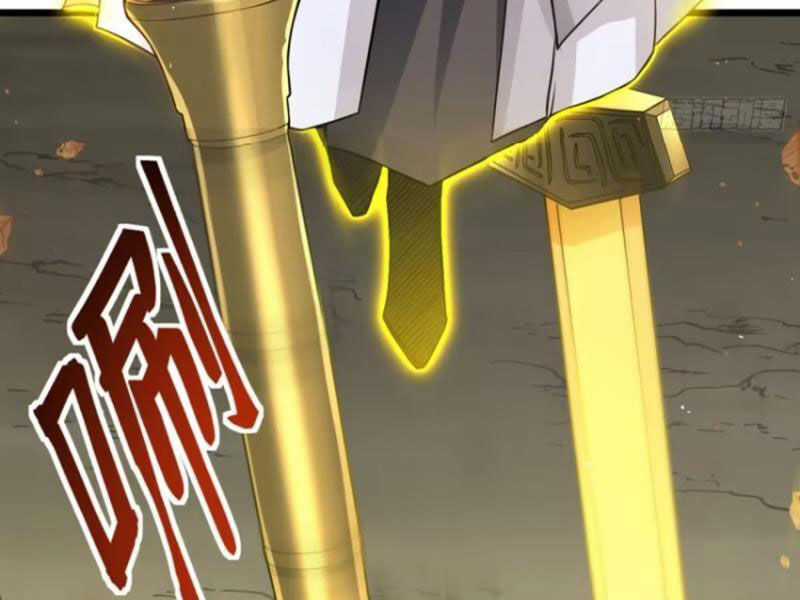 Vợ Tôi Và Tôi Thống Trị Tam Giới Chapter 123 trang 93