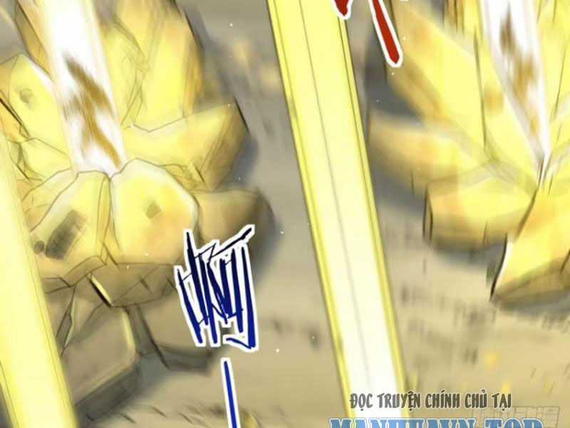 Vợ Tôi Và Tôi Thống Trị Tam Giới Chapter 123 trang 95