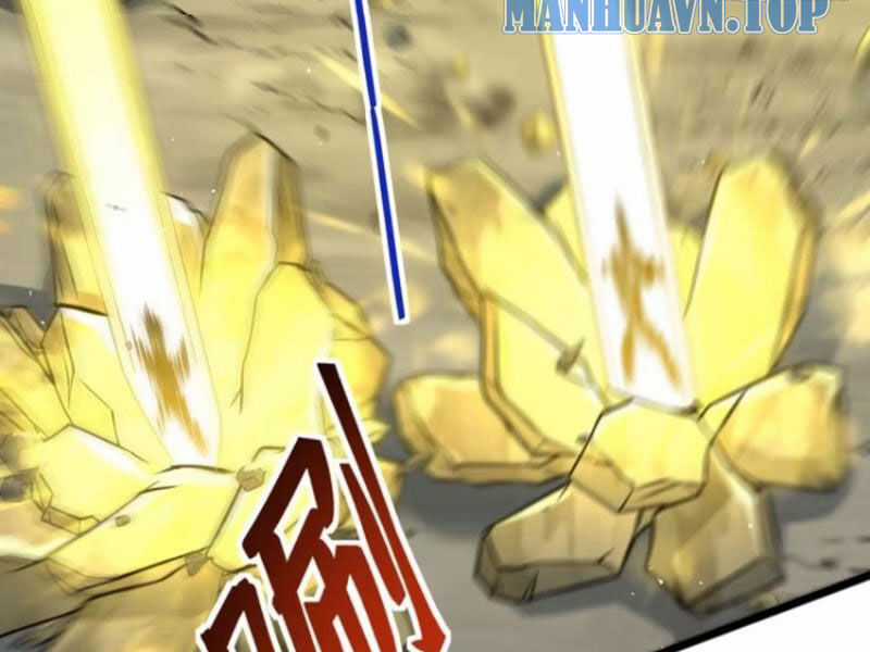Vợ Tôi Và Tôi Thống Trị Tam Giới Chapter 123 trang 96