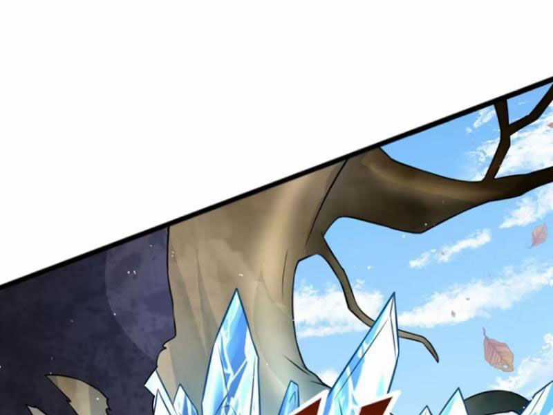 Vợ Tôi Và Tôi Thống Trị Tam Giới Chapter 123 trang 98