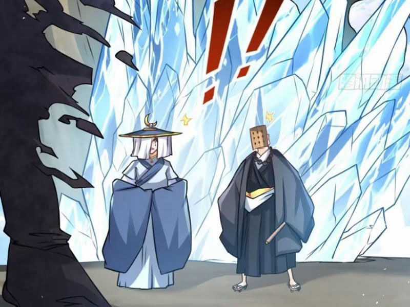 Vợ Tôi Và Tôi Thống Trị Tam Giới Chapter 123 trang 99