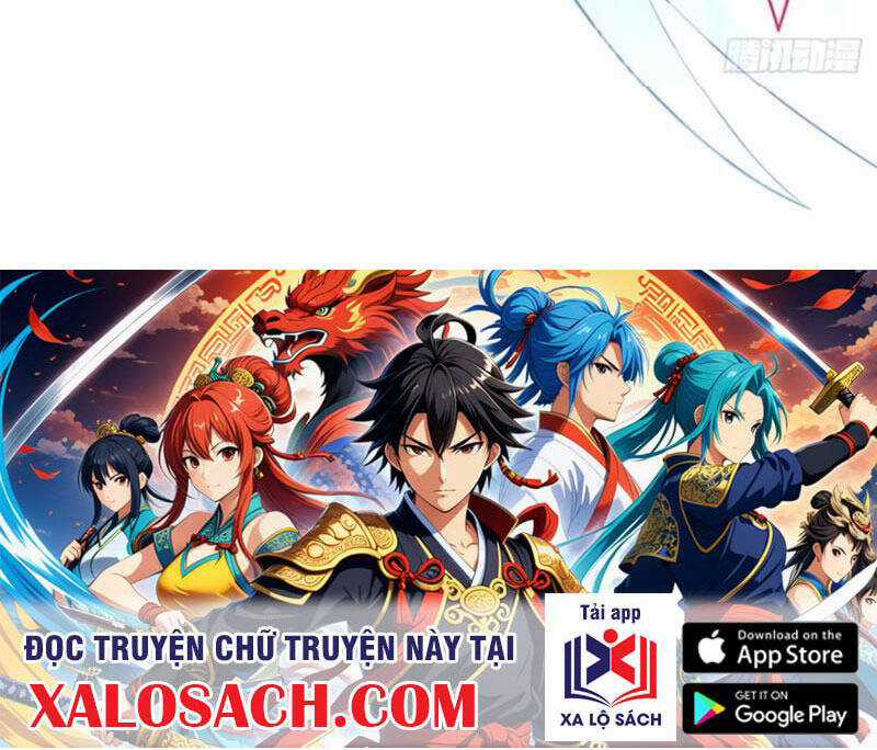 Vợ Tôi Và Tôi Thống Trị Tam Giới Chapter 124 trang 22