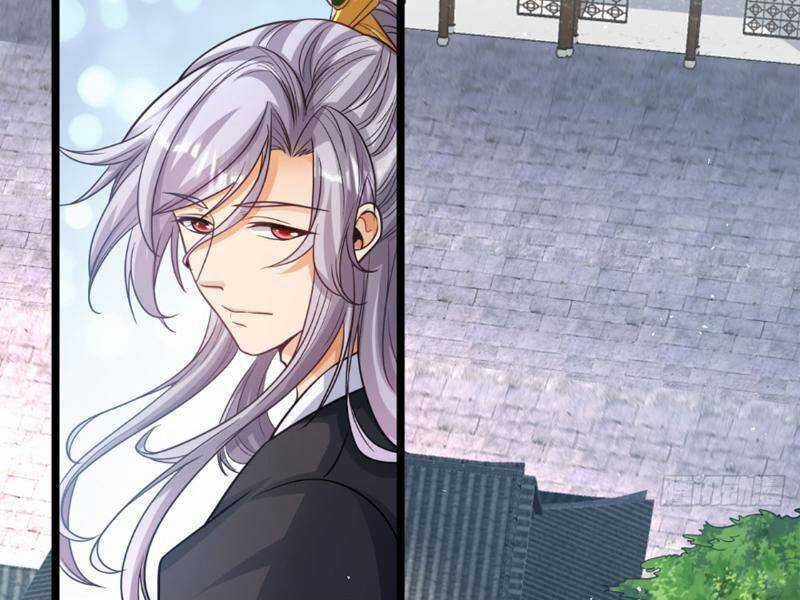 Vợ Tôi Và Tôi Thống Trị Tam Giới Chapter 125 trang 10