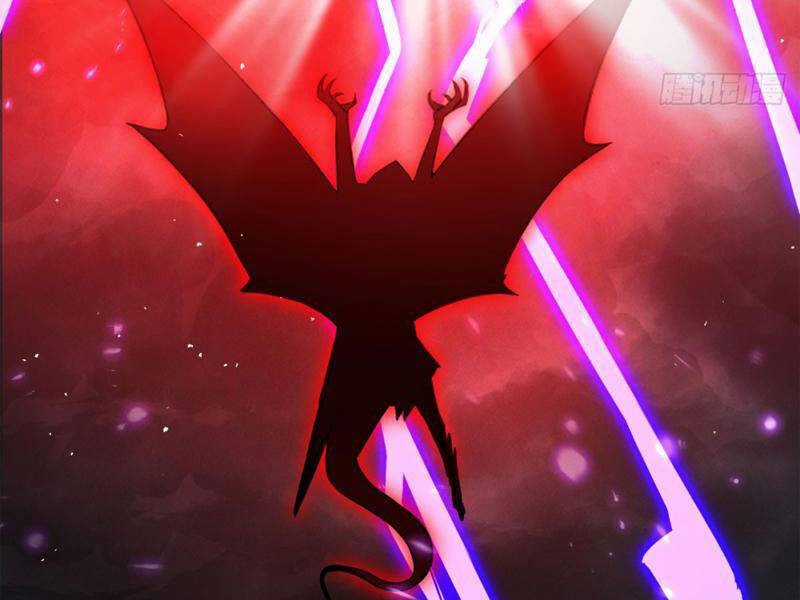 Vợ Tôi Và Tôi Thống Trị Tam Giới Chapter 125 trang 100