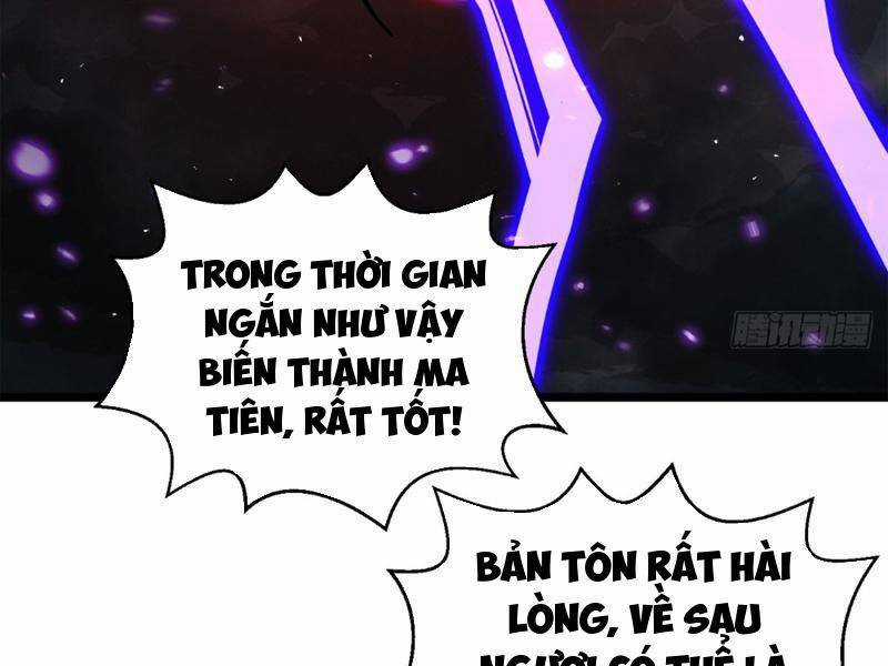 Vợ Tôi Và Tôi Thống Trị Tam Giới Chapter 125 trang 101