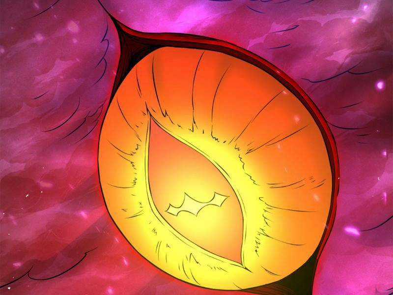 Vợ Tôi Và Tôi Thống Trị Tam Giới Chapter 125 trang 103