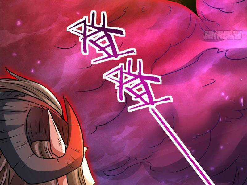 Vợ Tôi Và Tôi Thống Trị Tam Giới Chapter 125 trang 104