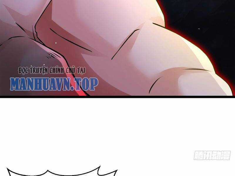 Vợ Tôi Và Tôi Thống Trị Tam Giới Chapter 125 trang 106