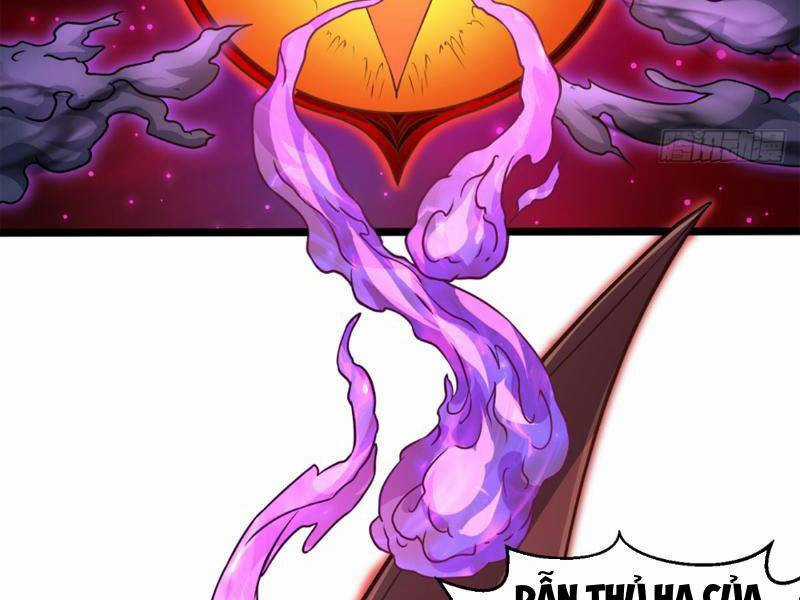 Vợ Tôi Và Tôi Thống Trị Tam Giới Chapter 125 trang 108