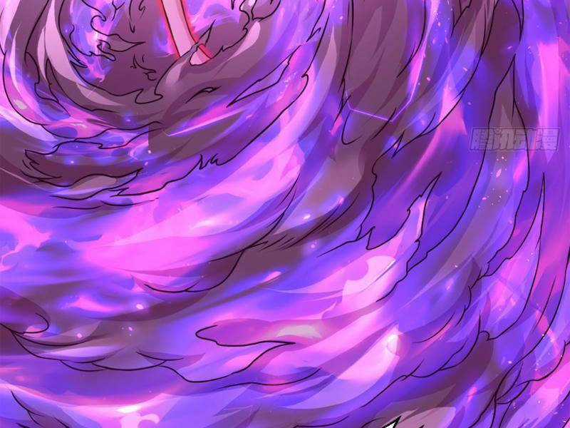 Vợ Tôi Và Tôi Thống Trị Tam Giới Chapter 125 trang 112