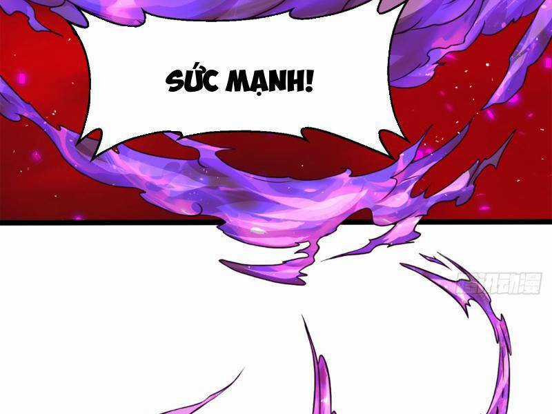 Vợ Tôi Và Tôi Thống Trị Tam Giới Chapter 125 trang 113