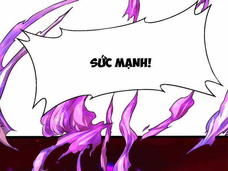 Vợ Tôi Và Tôi Thống Trị Tam Giới Chapter 125 trang 114