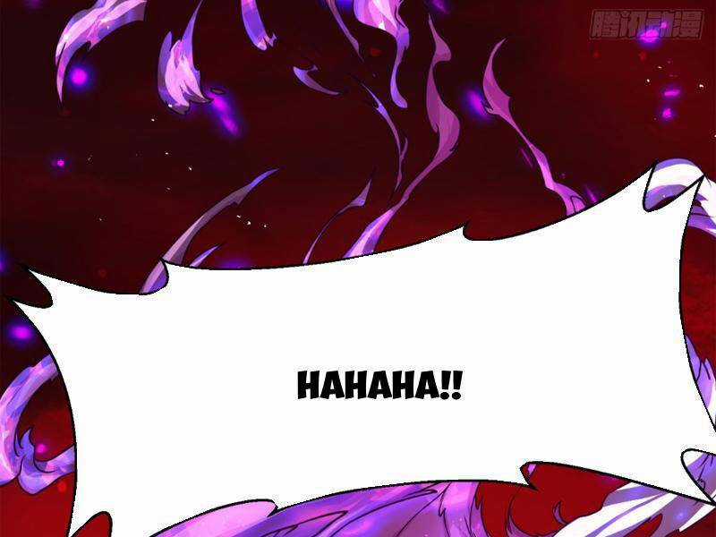 Vợ Tôi Và Tôi Thống Trị Tam Giới Chapter 125 trang 115