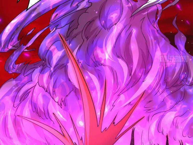 Vợ Tôi Và Tôi Thống Trị Tam Giới Chapter 125 trang 116