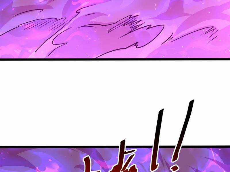 Vợ Tôi Và Tôi Thống Trị Tam Giới Chapter 125 trang 118