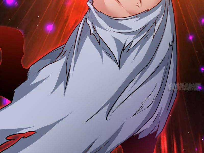 Vợ Tôi Và Tôi Thống Trị Tam Giới Chapter 125 trang 124