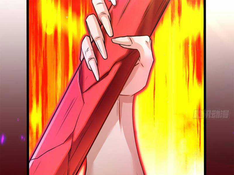 Vợ Tôi Và Tôi Thống Trị Tam Giới Chapter 125 trang 127