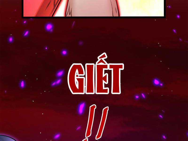 Vợ Tôi Và Tôi Thống Trị Tam Giới Chapter 125 trang 128