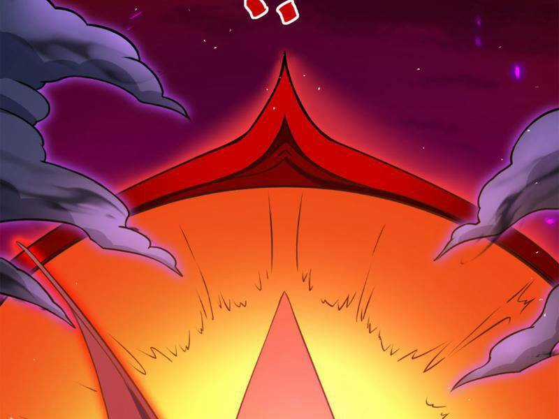 Vợ Tôi Và Tôi Thống Trị Tam Giới Chapter 125 trang 129