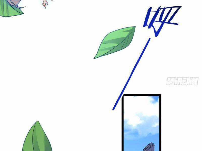 Vợ Tôi Và Tôi Thống Trị Tam Giới Chapter 125 trang 13