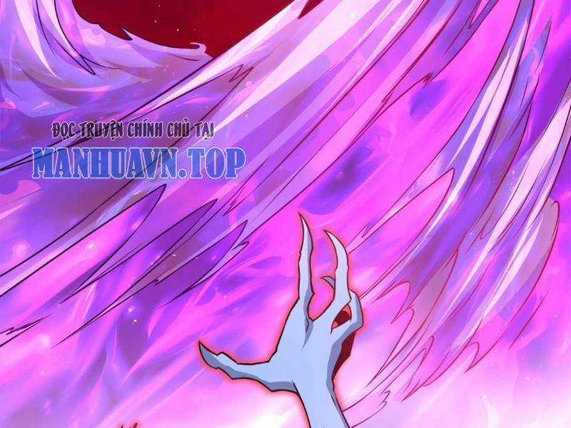 Vợ Tôi Và Tôi Thống Trị Tam Giới Chapter 125 trang 132