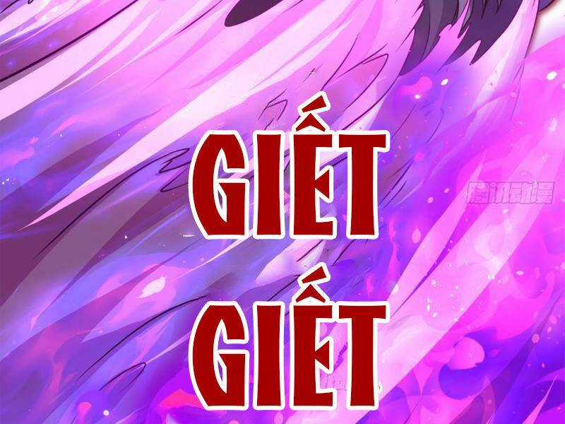 Vợ Tôi Và Tôi Thống Trị Tam Giới Chapter 125 trang 134