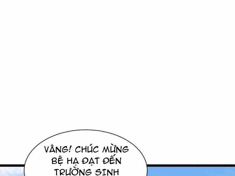 Vợ Tôi Và Tôi Thống Trị Tam Giới Chapter 125 trang 22