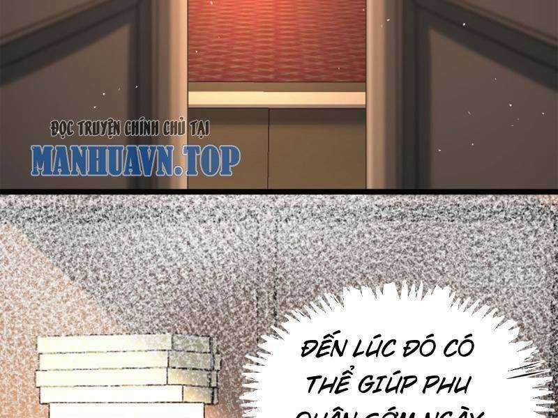 Vợ Tôi Và Tôi Thống Trị Tam Giới Chapter 125 trang 36