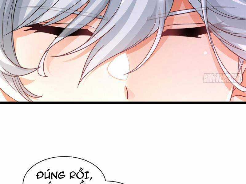 Vợ Tôi Và Tôi Thống Trị Tam Giới Chapter 125 trang 41