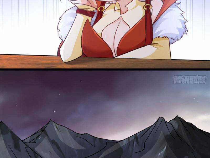 Vợ Tôi Và Tôi Thống Trị Tam Giới Chapter 125 trang 45