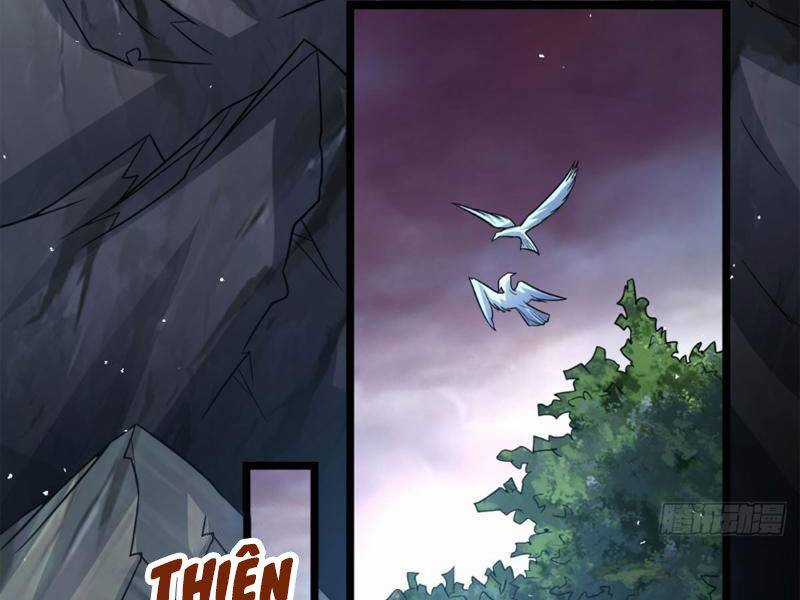 Vợ Tôi Và Tôi Thống Trị Tam Giới Chapter 125 trang 46