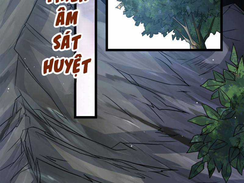 Vợ Tôi Và Tôi Thống Trị Tam Giới Chapter 125 trang 47