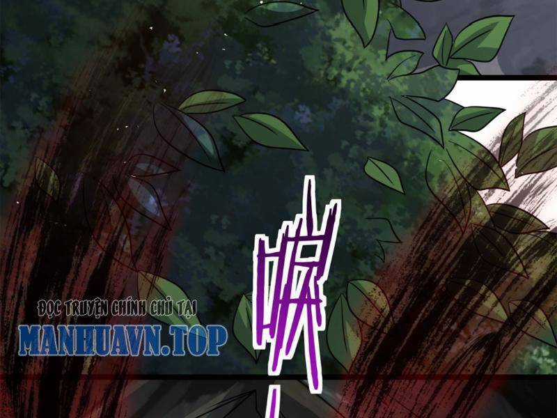 Vợ Tôi Và Tôi Thống Trị Tam Giới Chapter 125 trang 51