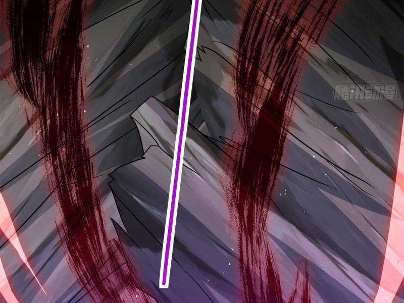 Vợ Tôi Và Tôi Thống Trị Tam Giới Chapter 125 trang 52