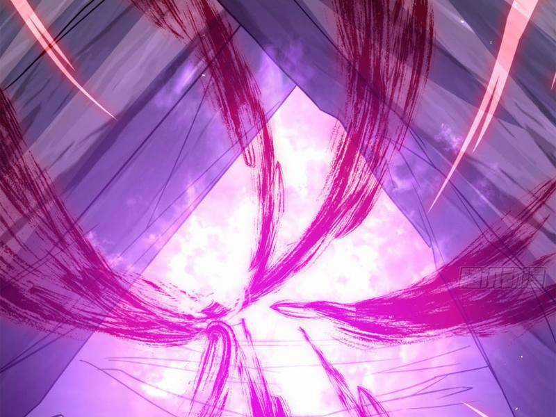 Vợ Tôi Và Tôi Thống Trị Tam Giới Chapter 125 trang 53